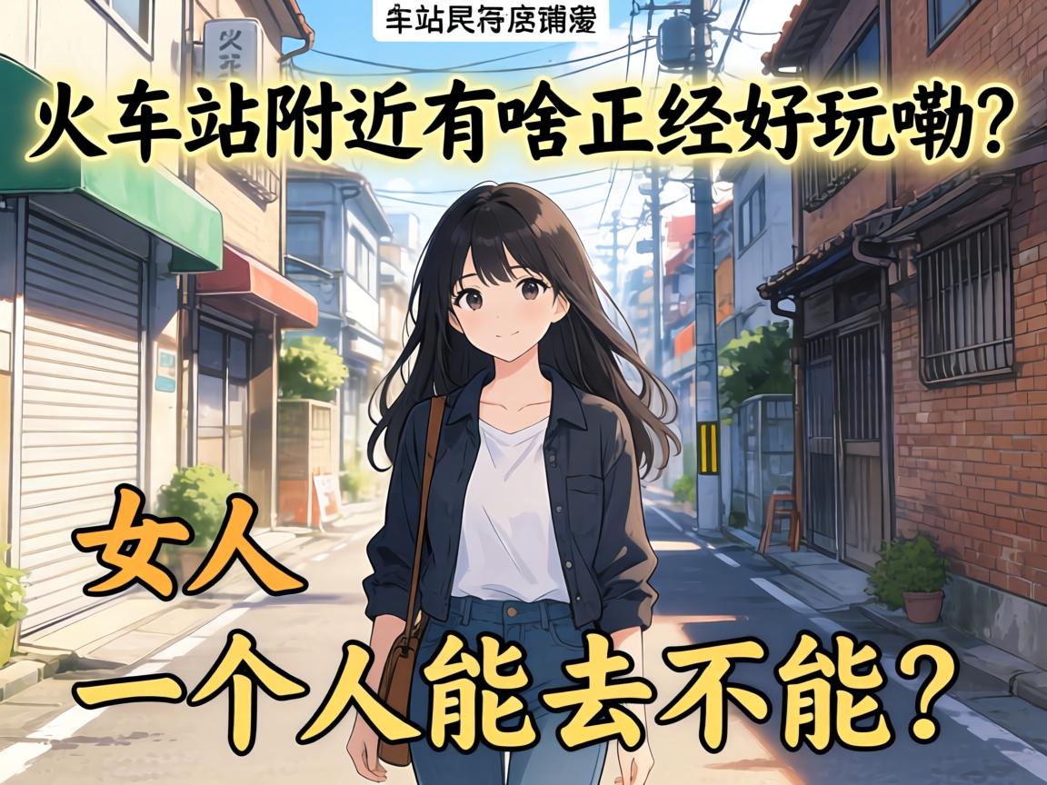 �����վ������ɶ������������Ů��һ������ȥ������