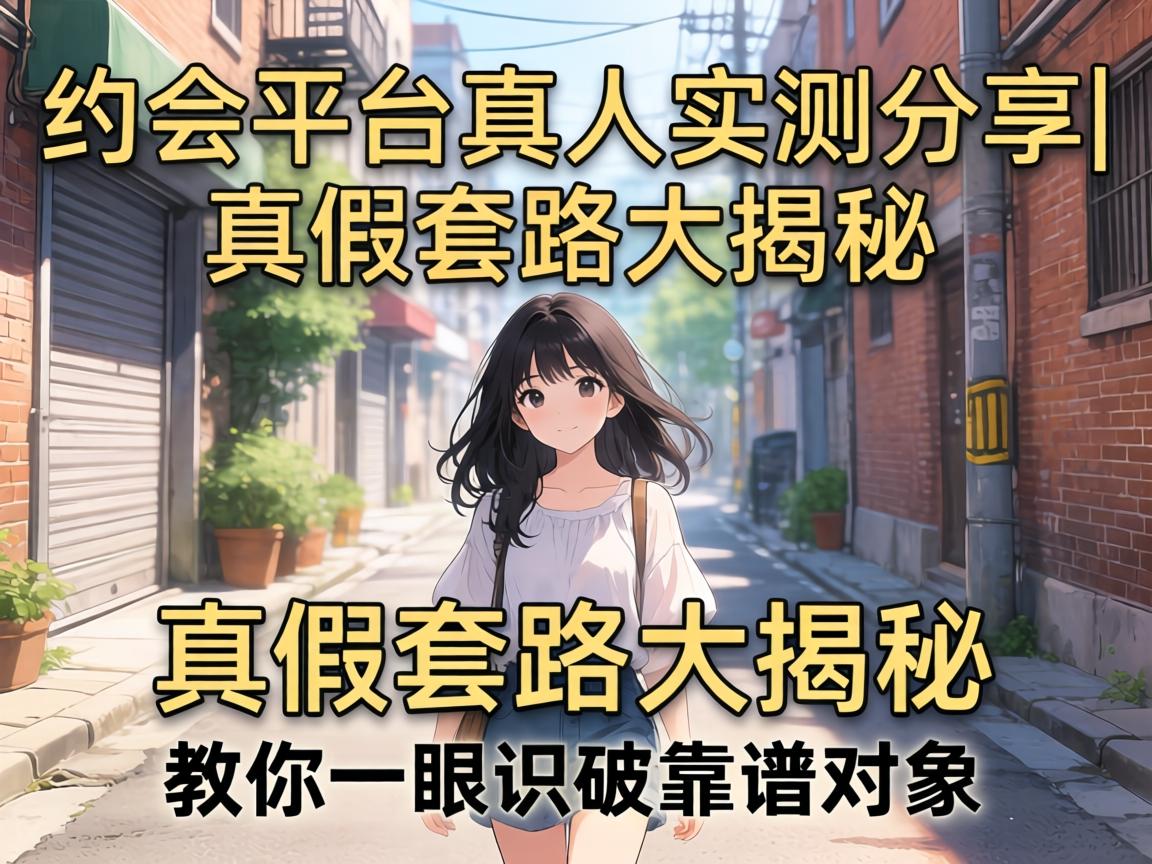 Լ��ƽ̨����ʵ�����|�����·�����������һ��ʶ�ƿ��׹���