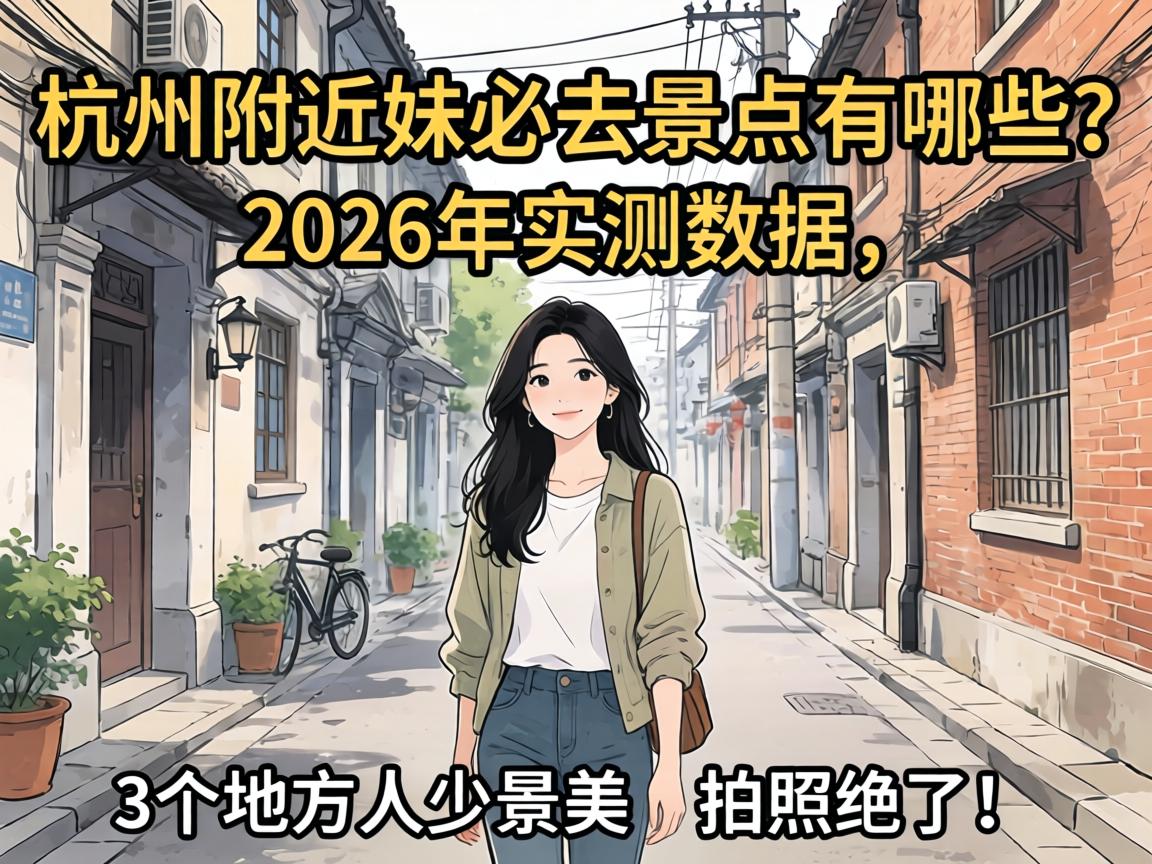 ���������ñ�ȥ��������Щ��2026��ʵ��������3���ط����پ��������վ��ˣ�