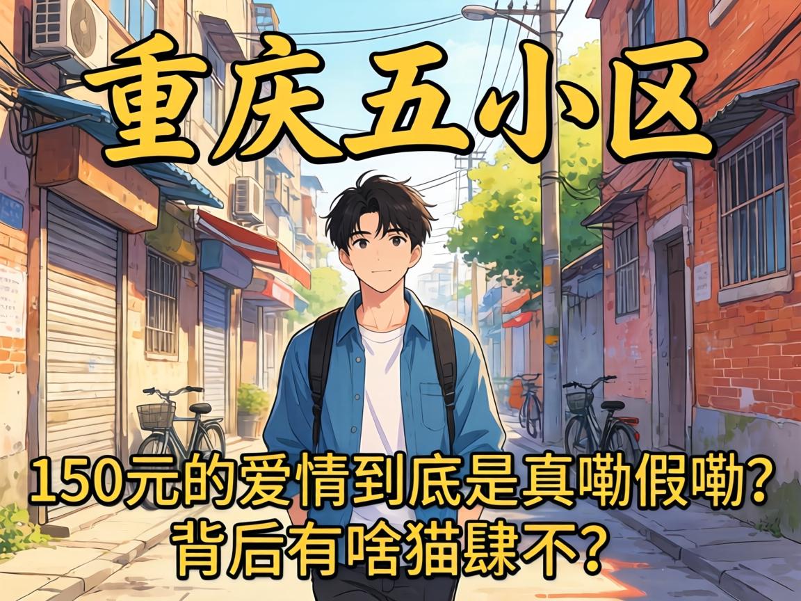 ��������С����150Ԫ���������������ϼ�����������ɶè�岻��