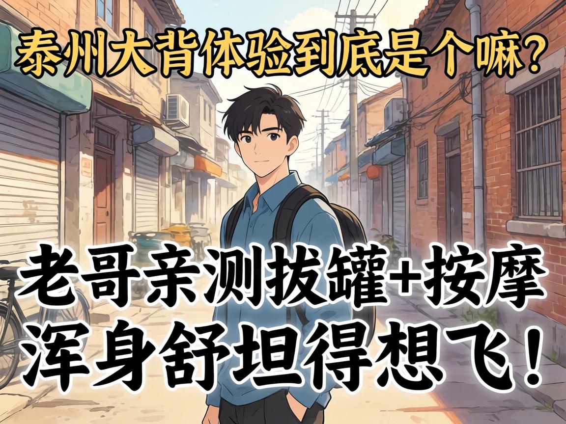 ̩�ݴ����龿���Ǹ������ϸ��ײ�ι�+������������̹����ɣ�