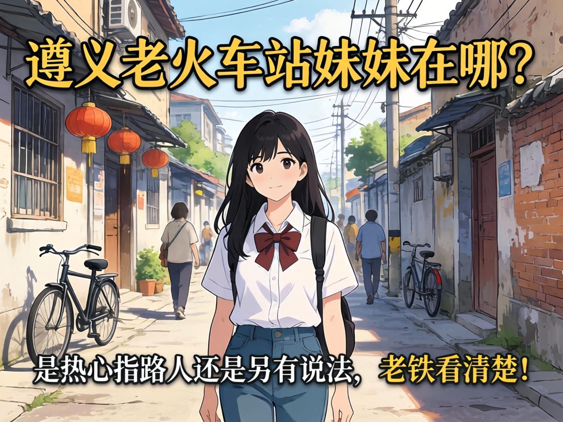 �����ϻ����վ����������������ָ·���վ�����˵���������������