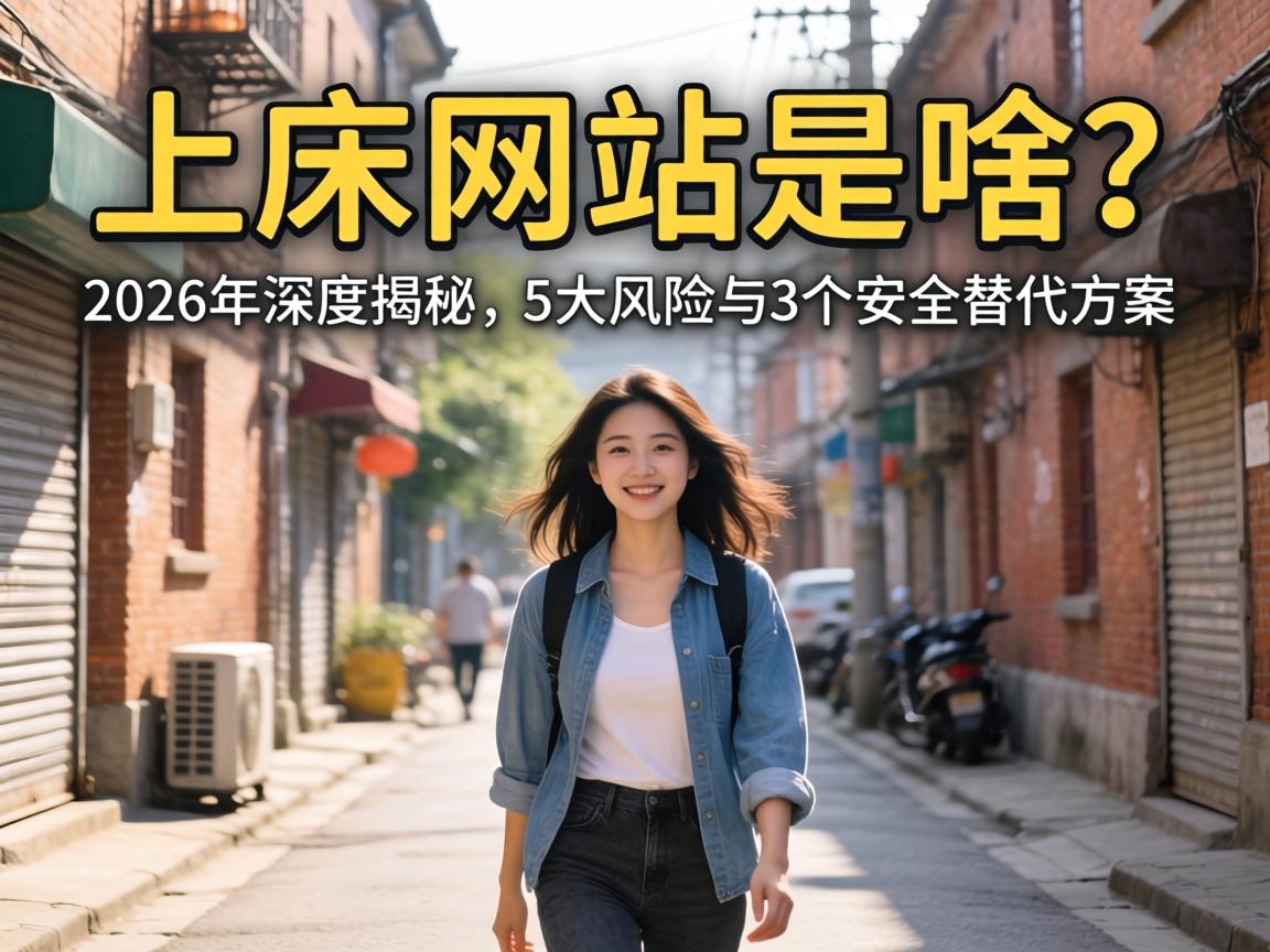 �ϴ���վ��ɶ��2026����Ƚ�����5��Σ����3����������ƻ�