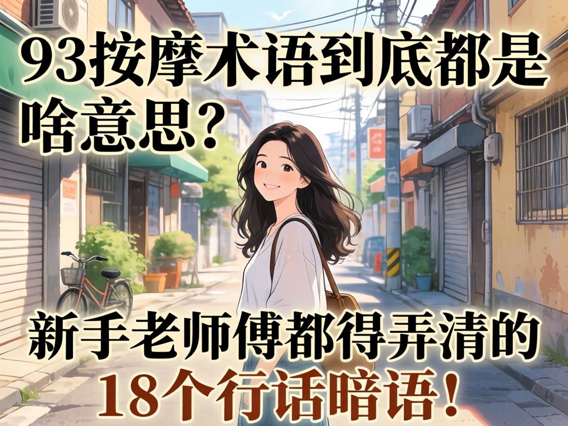 93�������﾿������ɶ��˼��������ʦ������Ū���18���л��пڣ�