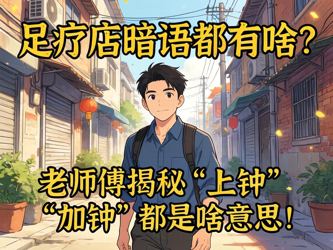 ���Ƶ��пڶ���ɶ����ʦ�����ء����ӡ��������ӡ�����ɶ��˼��