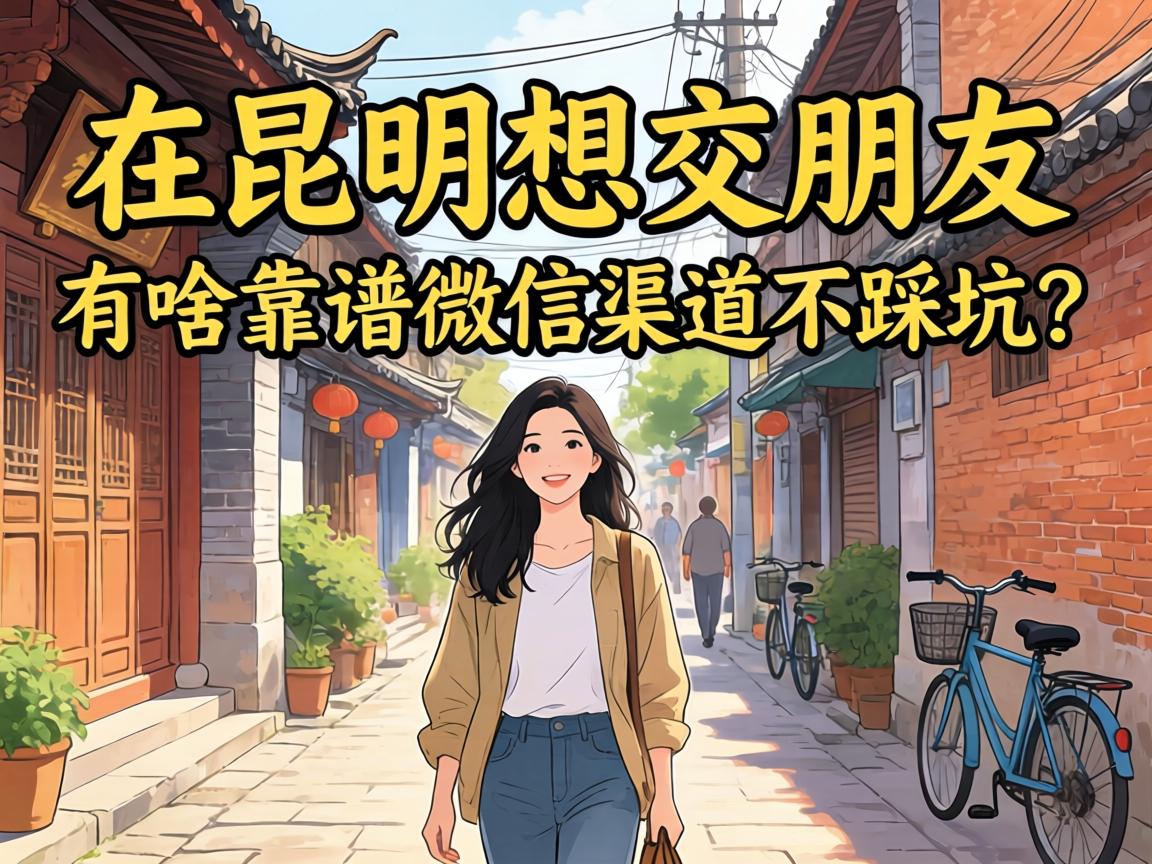 �������뽻��������ɶ���׵�΢���������ȿ���