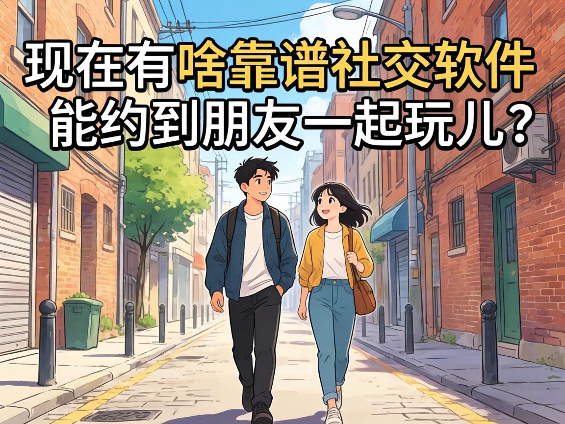 ������ɶ���׵��罻������Լ������һ�������