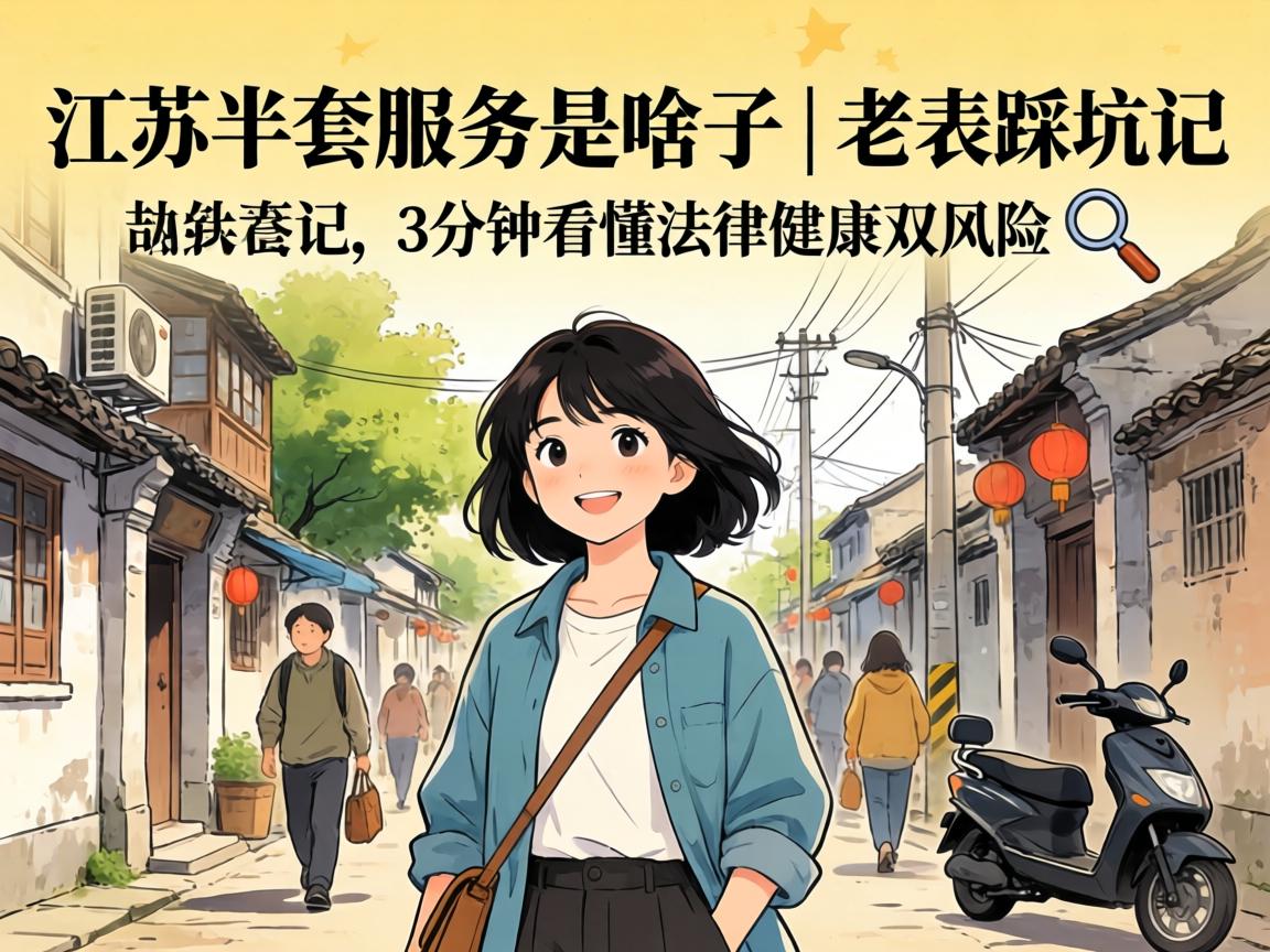 ���հ���Ч����ɶ�� | �ϱ��ȿӼ���3���ӿ���ִ������˫Σ�� ?