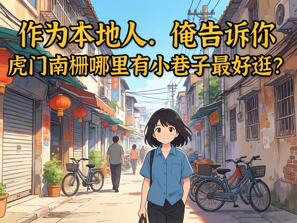 ��Ϊ��������������㻢����դ������С������ù���