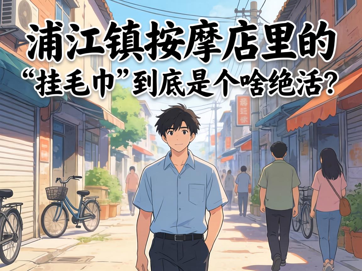 �ֽ������õ���ġ���ë���������Ǹ�ɶ������