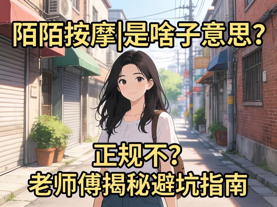 İİ����|��ɶ����˼�����治����ʦ�����رܿ�ָ��