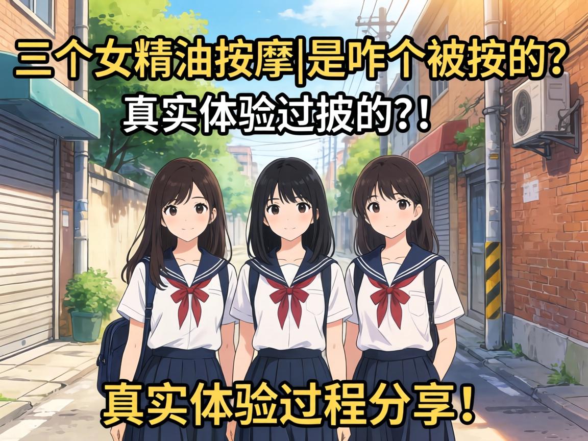 ����Ůѧ����������|��զ����������|��ʵ�������̷�����