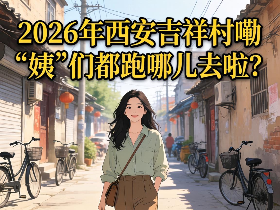 2026������������ϡ��̡��Ƕ����Ķ�ȥ����