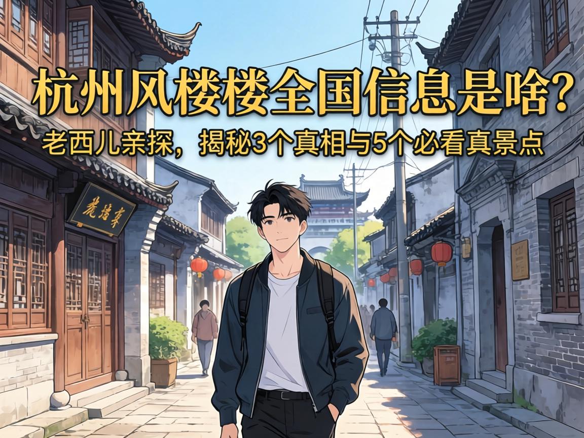 ���ݷ�¥��ȫ����Ϣ��ɶ����������̽������3��������5���ؿ��澰��