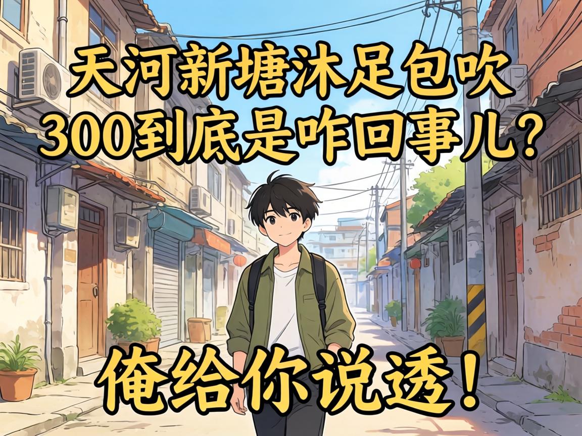 ��������������300������զ���¶���������˵͸��