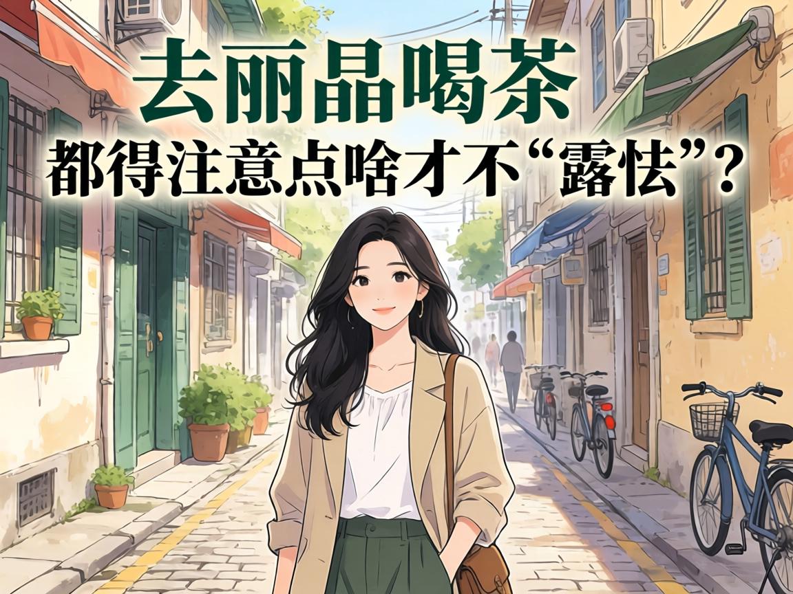 ȥ����Ʒ��������ע���ɶ�Ų���¶�ӡ���