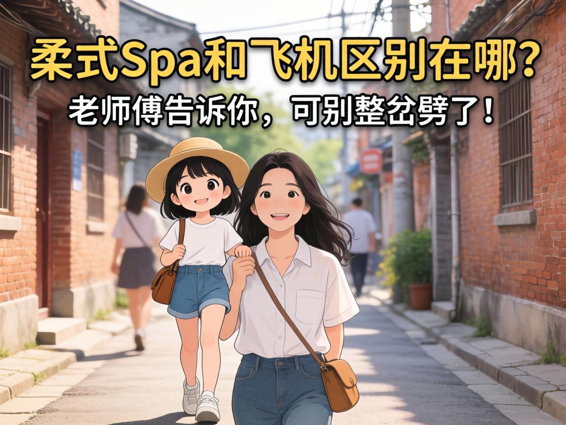 ��ʽspa�ͷɻ�������������ʦ�����������ɱ��������ˣ�