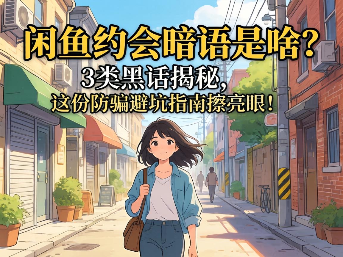 ����Լ���п���ɶ��3��ڻ���������ݷ�ƭ�ܿ�ָ�ϲ����ۣ�