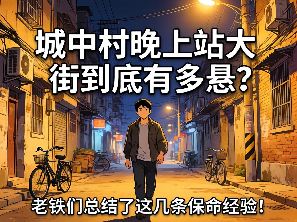 ���д�����վ��־����ж������������ܽ����⼸���������飡