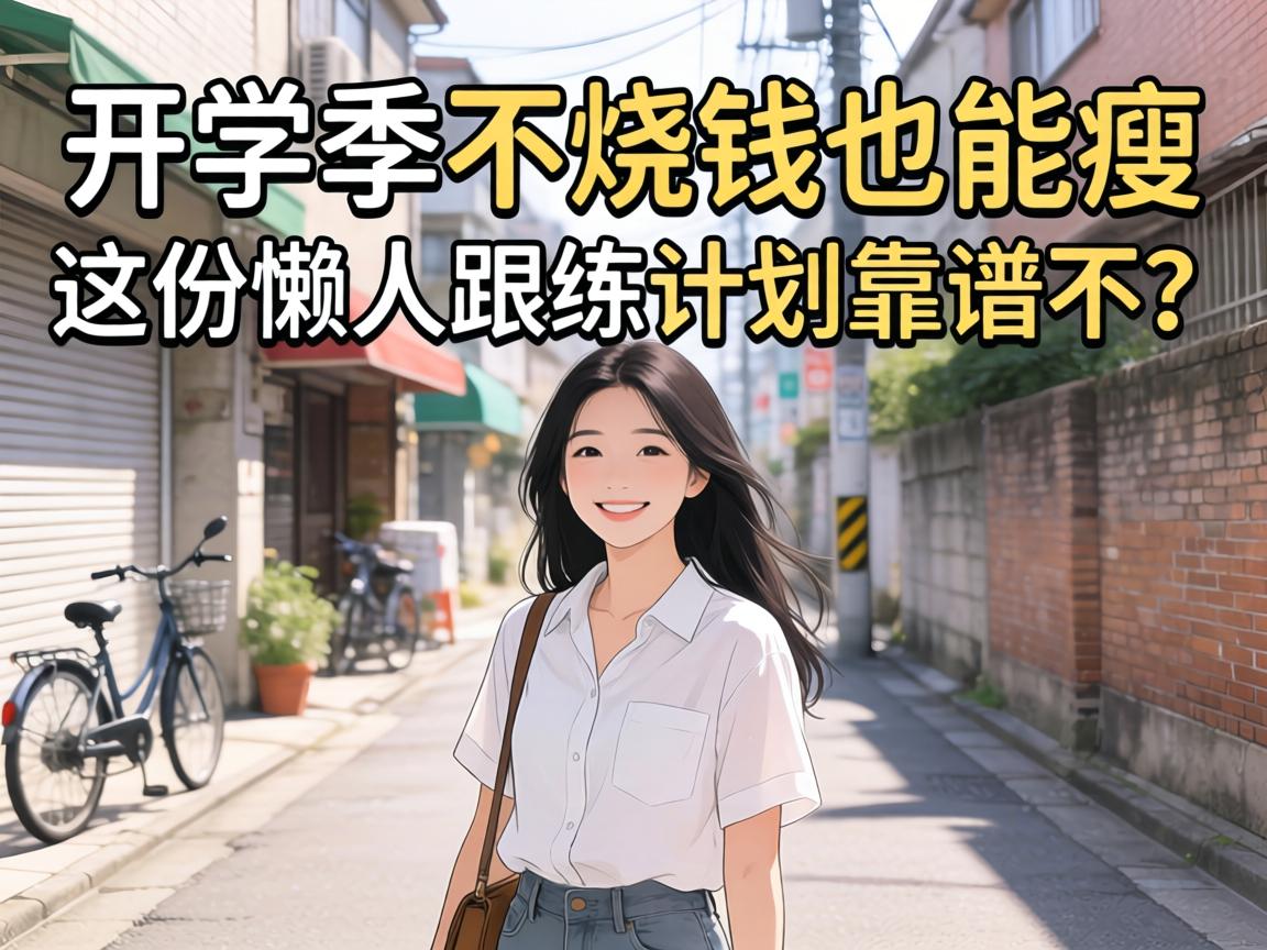 ��ѧ������ǮҲ������������˸����ƻ����ײ���