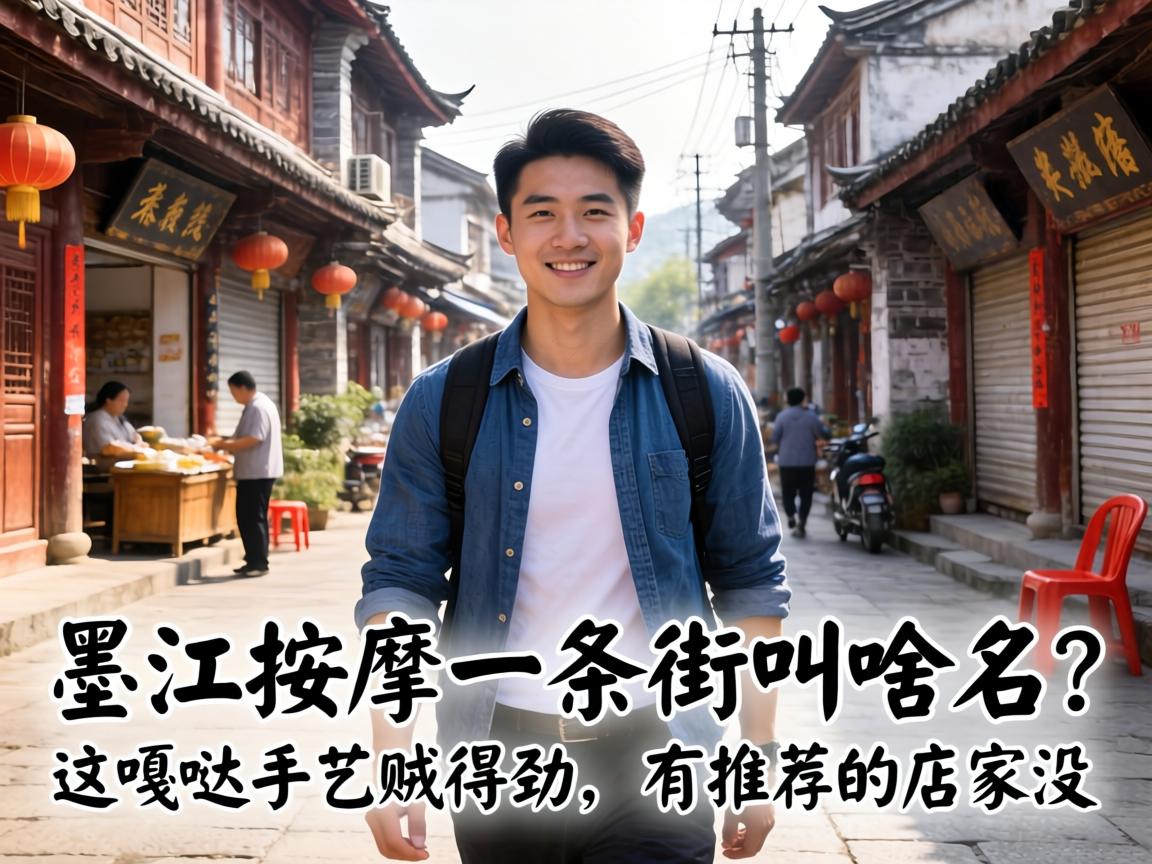 ī������һ���ֽ�ɶ����������������þ������Ƽ��ĵ��û��