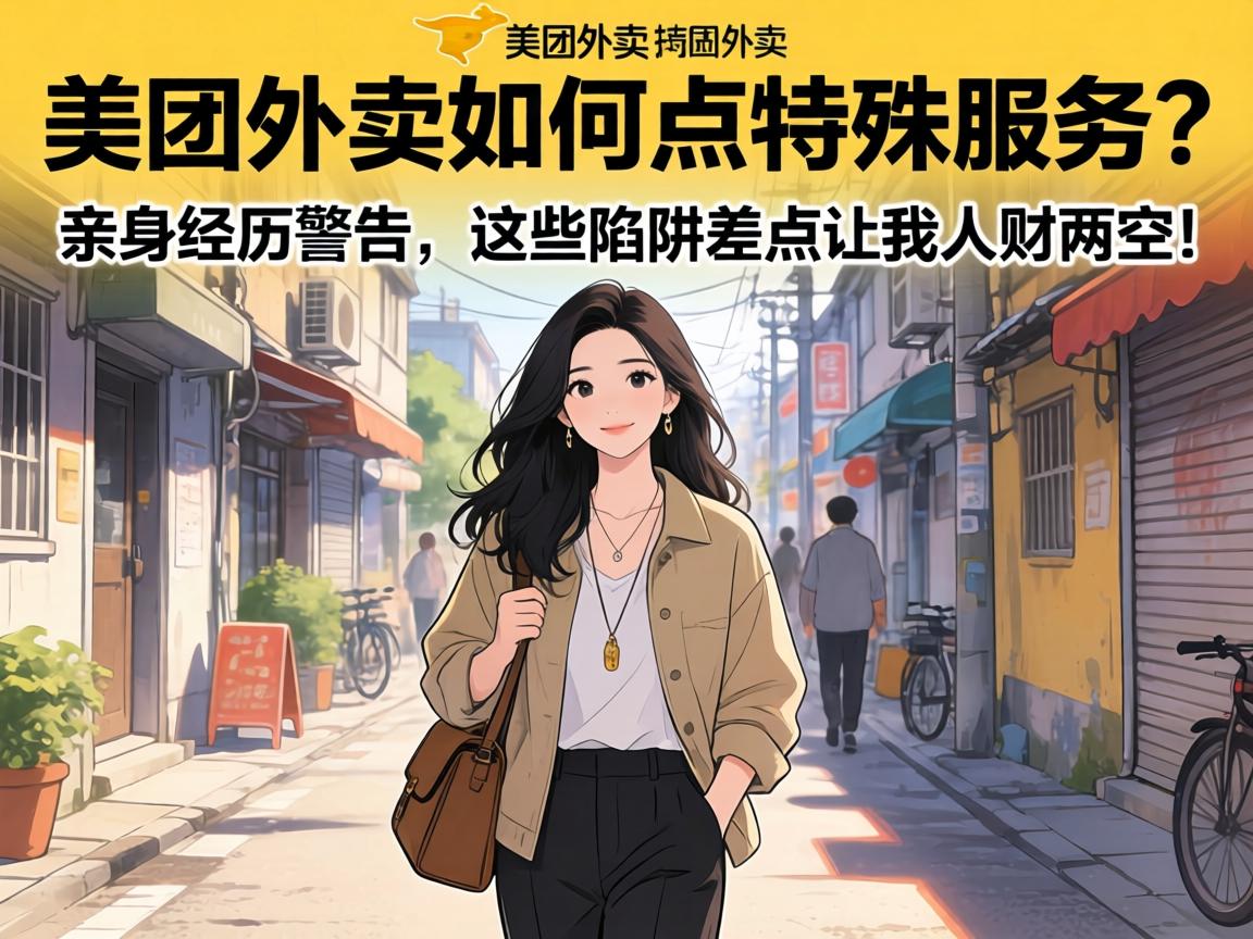 ����������ε�����Ч��������������������Щ�����������˲����գ�