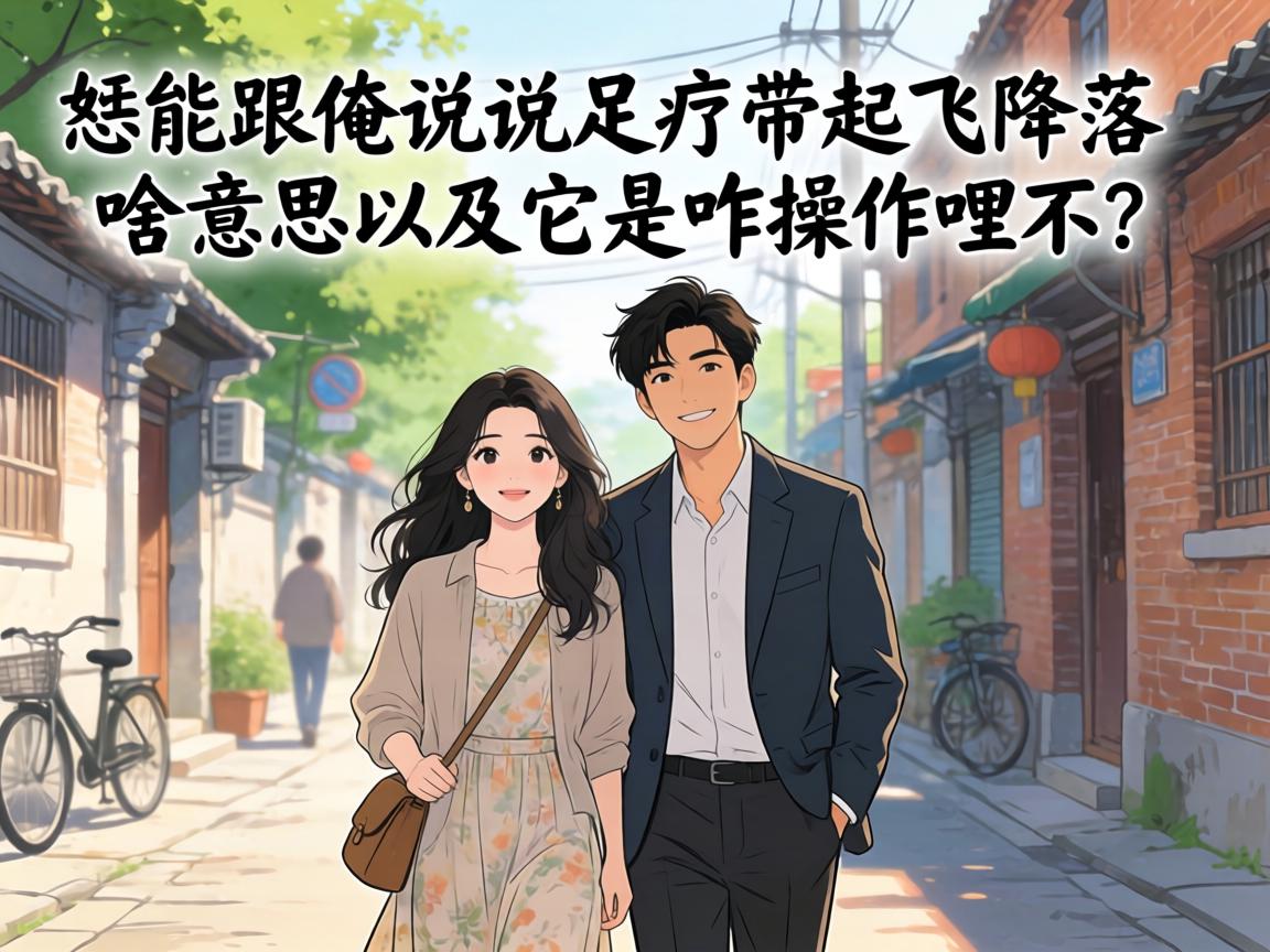 ���ܸ���˵˵���ƴ���ɽ���ɶ��˼�Լ�����զ����������