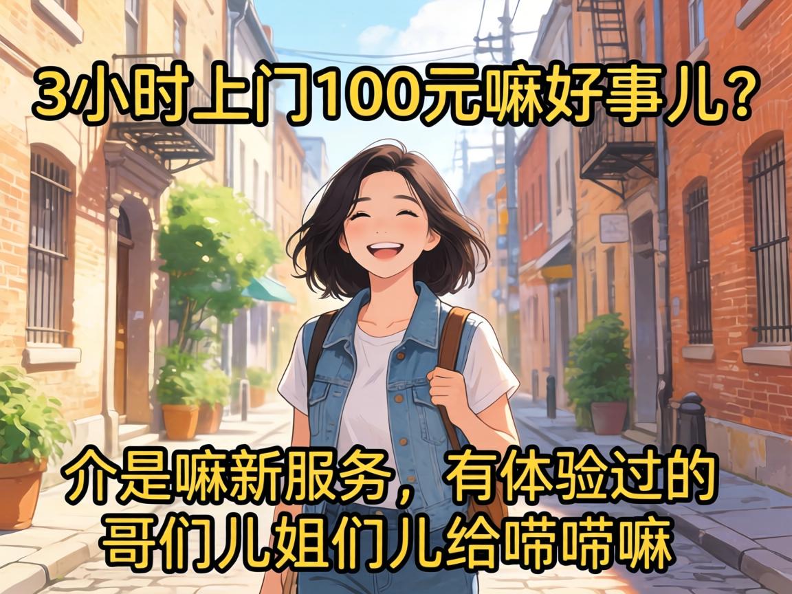 3Сʱ����100Ԫ����¶�����������Ч������������ĸ��Ƕ����Ƕ�����������