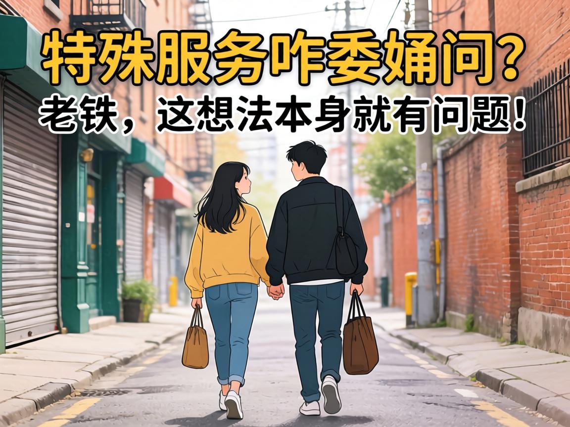 ����Ч��զί���������������뷨�Լ��������⣡