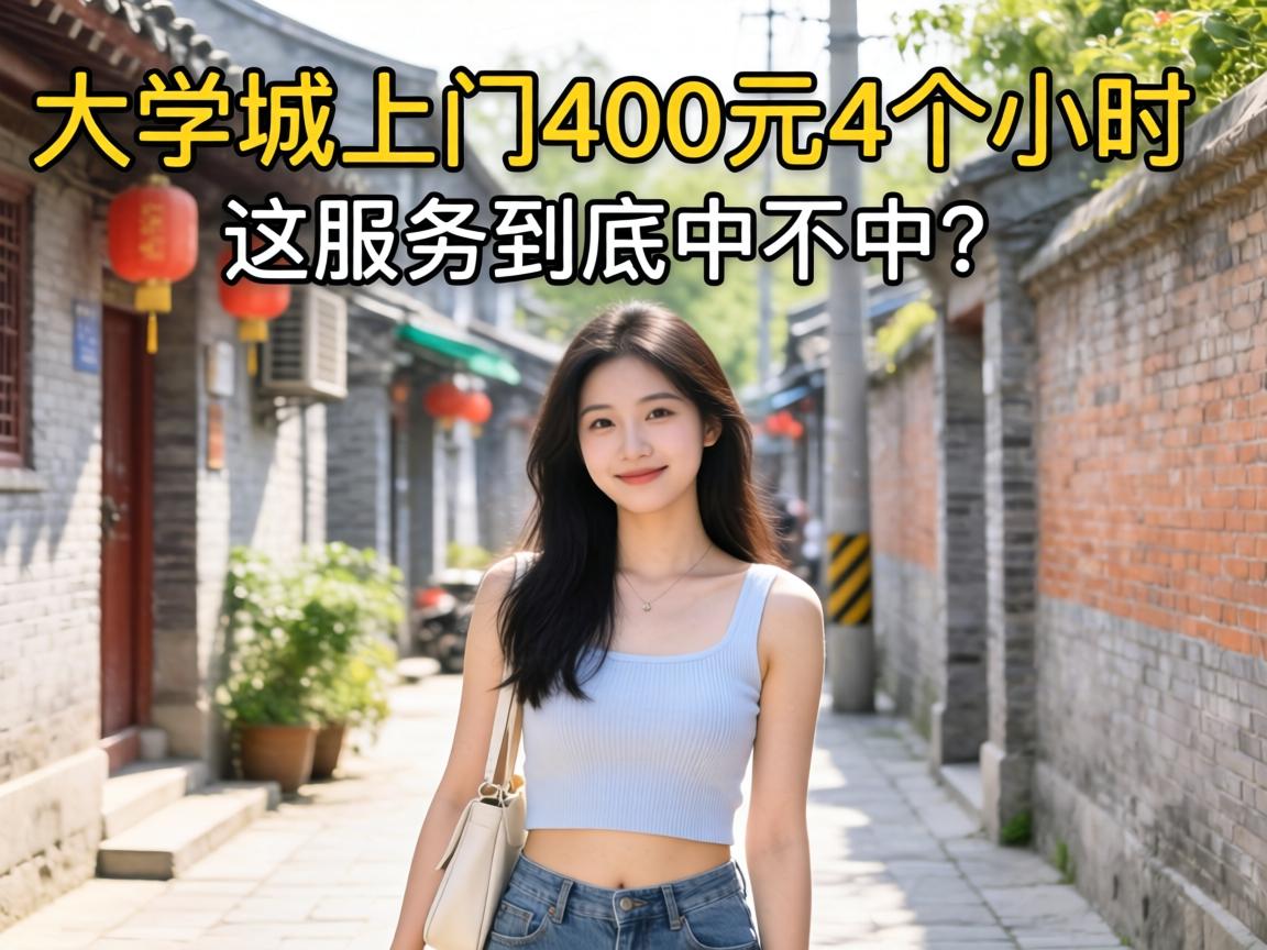 ��ѧ������400Ԫ4��Сʱ����Ч�;����в�����