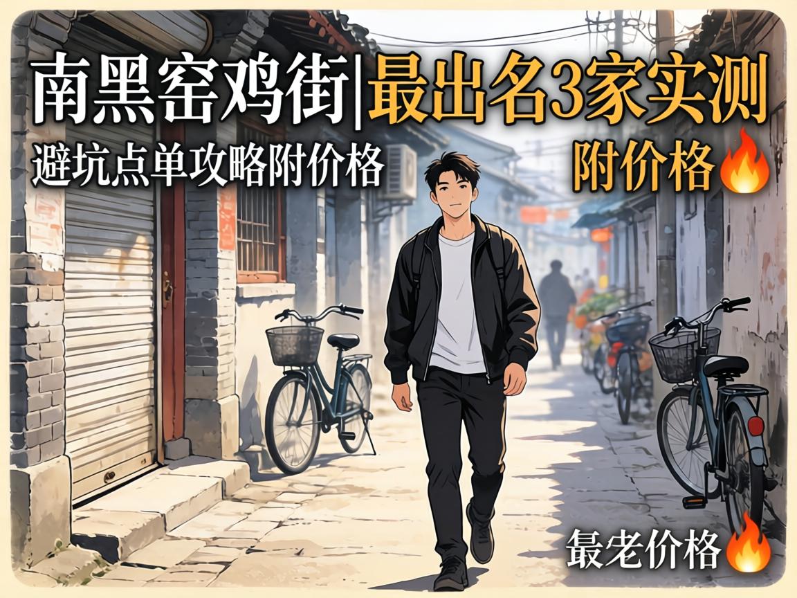 �Ϻ�Ҥ����|������3��ʵ�����ܿӵ㵥���Ը��۸�?