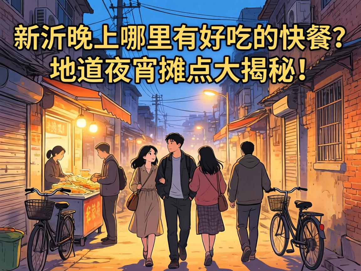 �������������кóԵĿ��������ҹ��̯�����أ�