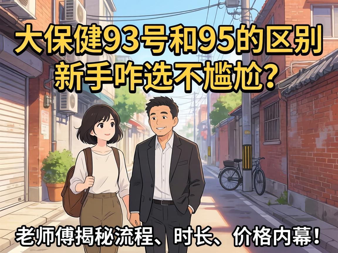 �󱣽�93�ź�95������������զѡ����������ʦ���������̡�ʱ�����۸���Ļ��