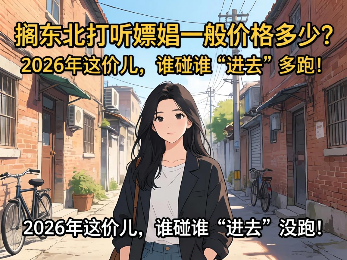 �鶫��̽ѯ���һ��۸񼸶���2026����۶���˭��˭����ȥ��û�ܣ�