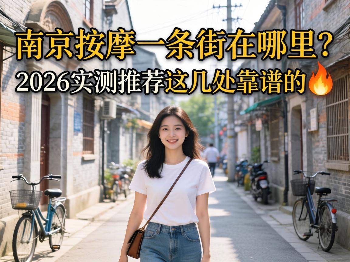 �Ͼ�����һ������������2026ʵ���Ƽ��⼸�����׵�?