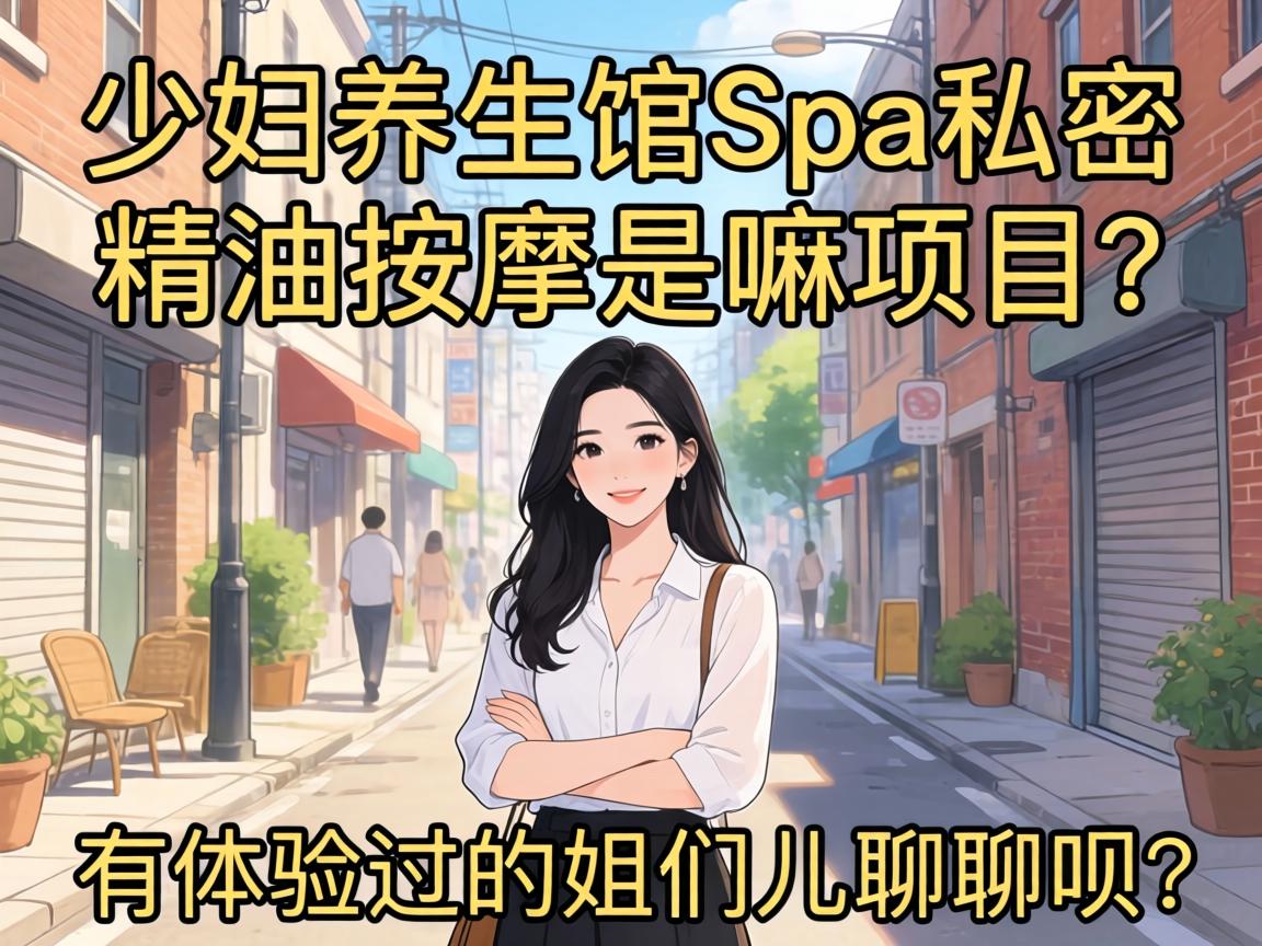 �ٸ�������spa˽�ܾ�������������Ŀ����������Ľ��Ƕ�������