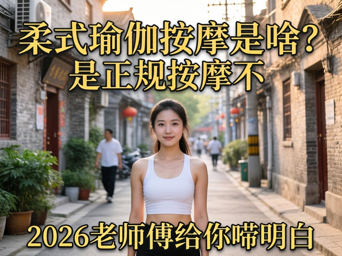 ��ʽ�٤������ɶ�����������ò���2026��ʦ������������