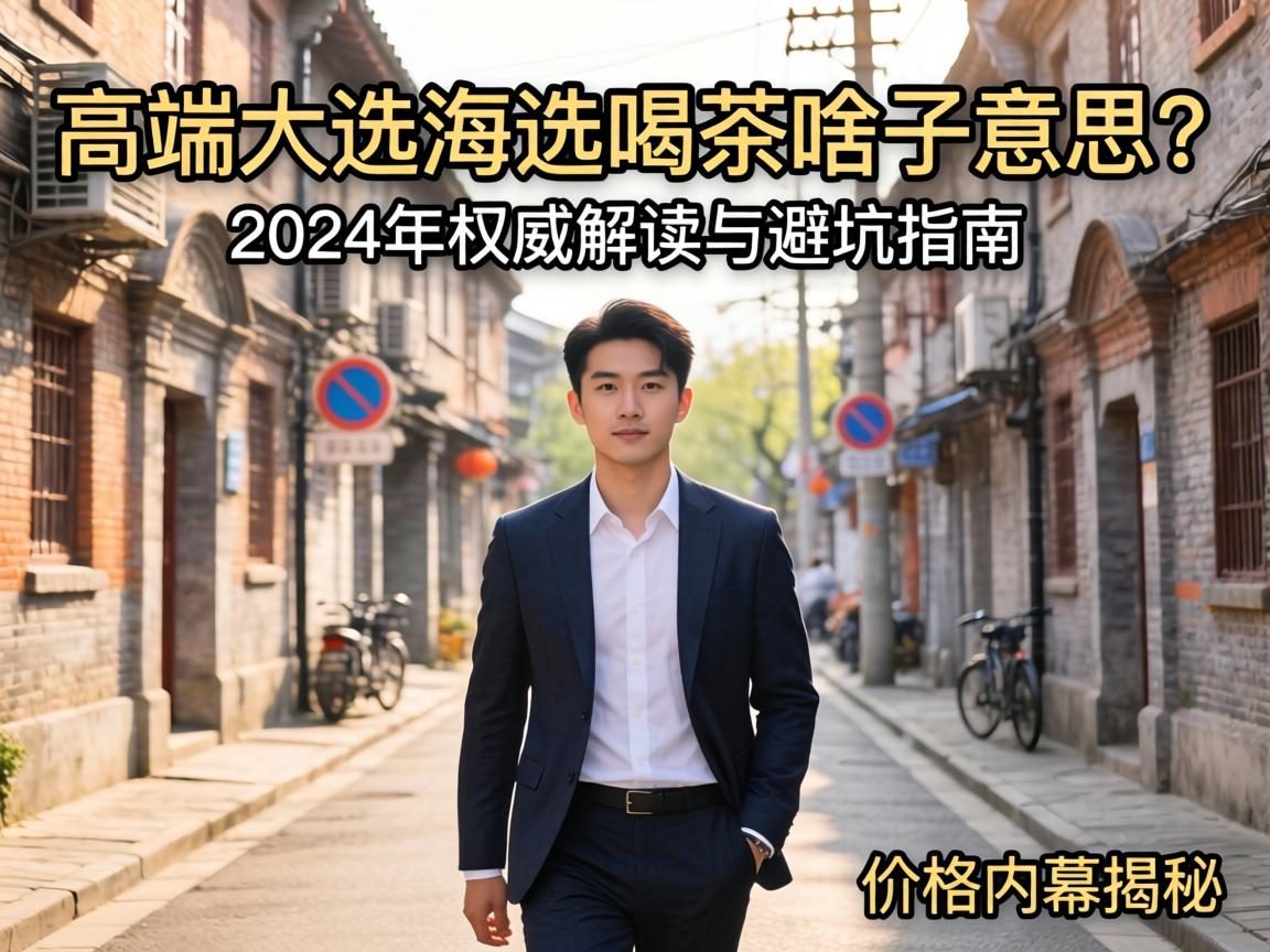 �߶˴�ѡ��ѡƷ��ɶ����˼��2024��Ȩ�������ܿ�ָ�����۸���Ļ����