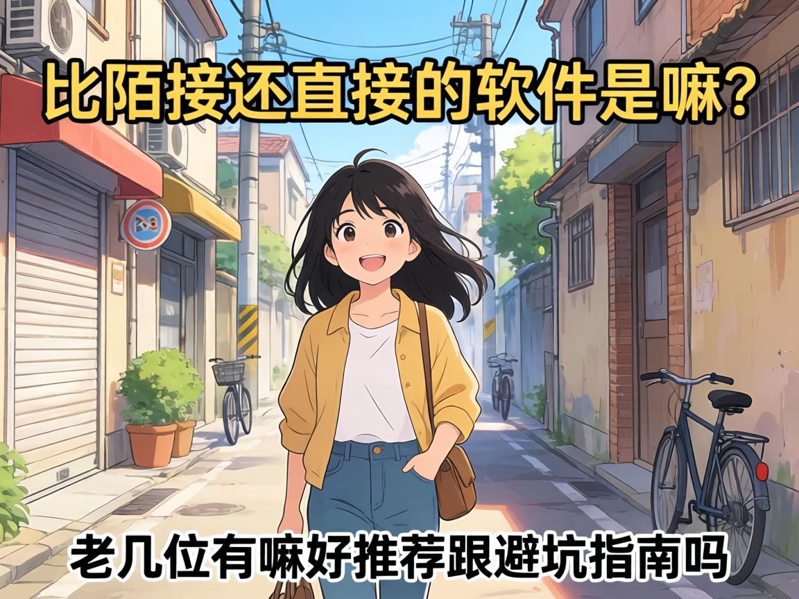 ��İİ��ֱ�ӵ������������ϼ�λ������Ƽ����ܿ�ָ������