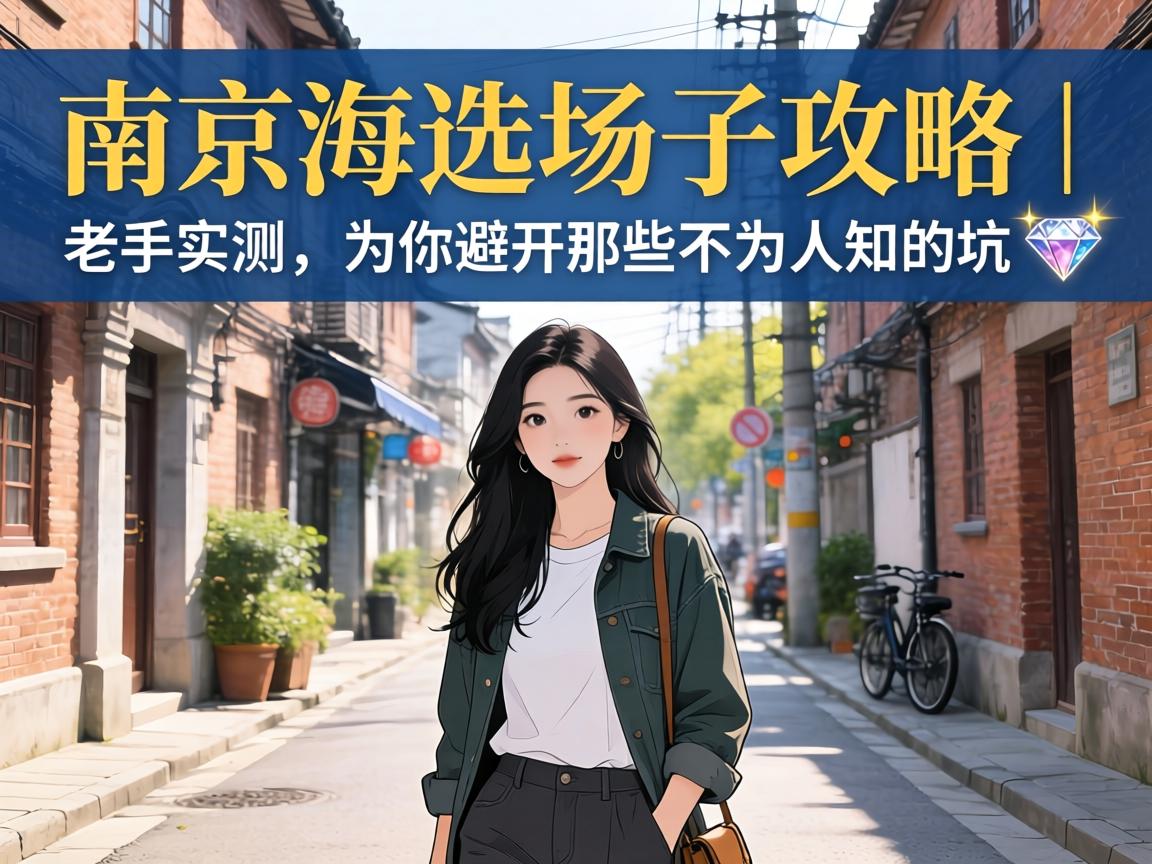 找本地妇女电话号码_咋个找附近妹儿？实测3个靠谱渠道路子?