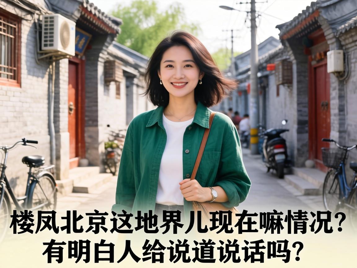 ¥�ﱱ����ؽ��������������������˸�˵��˵������