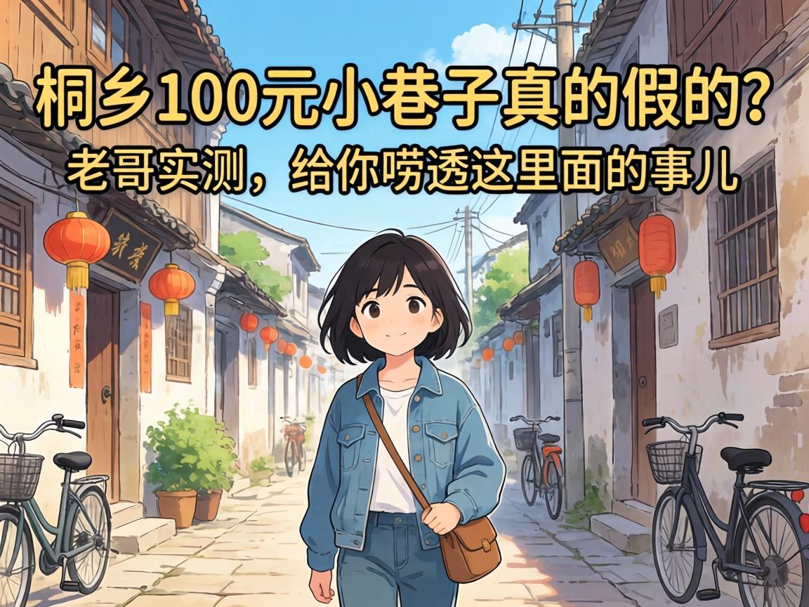 ͩ��100ԪС������ļٵ����ϸ�ʵ����������͸��������¶�