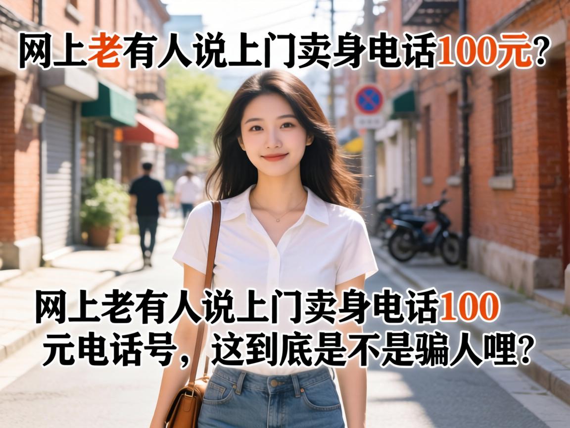 ����������˵���������绰100Ԫ�绰�����⾿���ǲ���ƭ������