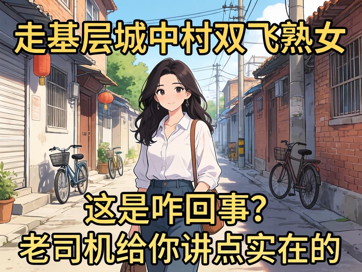 ���²���д�˫����Ů ����զ��������˾�����㽲��ʵ�ڵ�