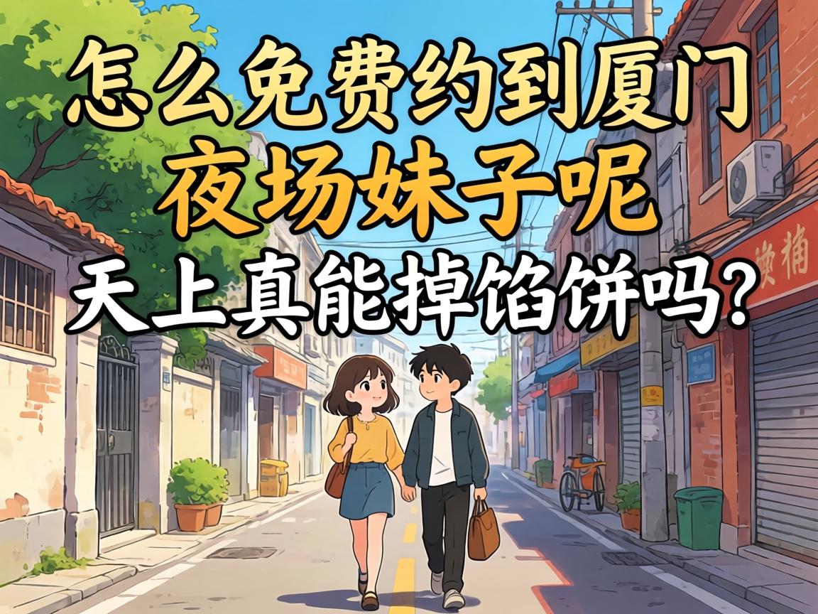 ��ô���Լ������ҹ�����������������ܵ��ڱ�����