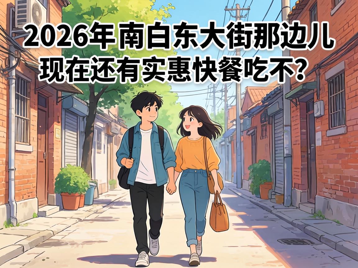 2026�����ϰ׶�����Ǳ߶���������ʵ�ݿ�ͳԲ���