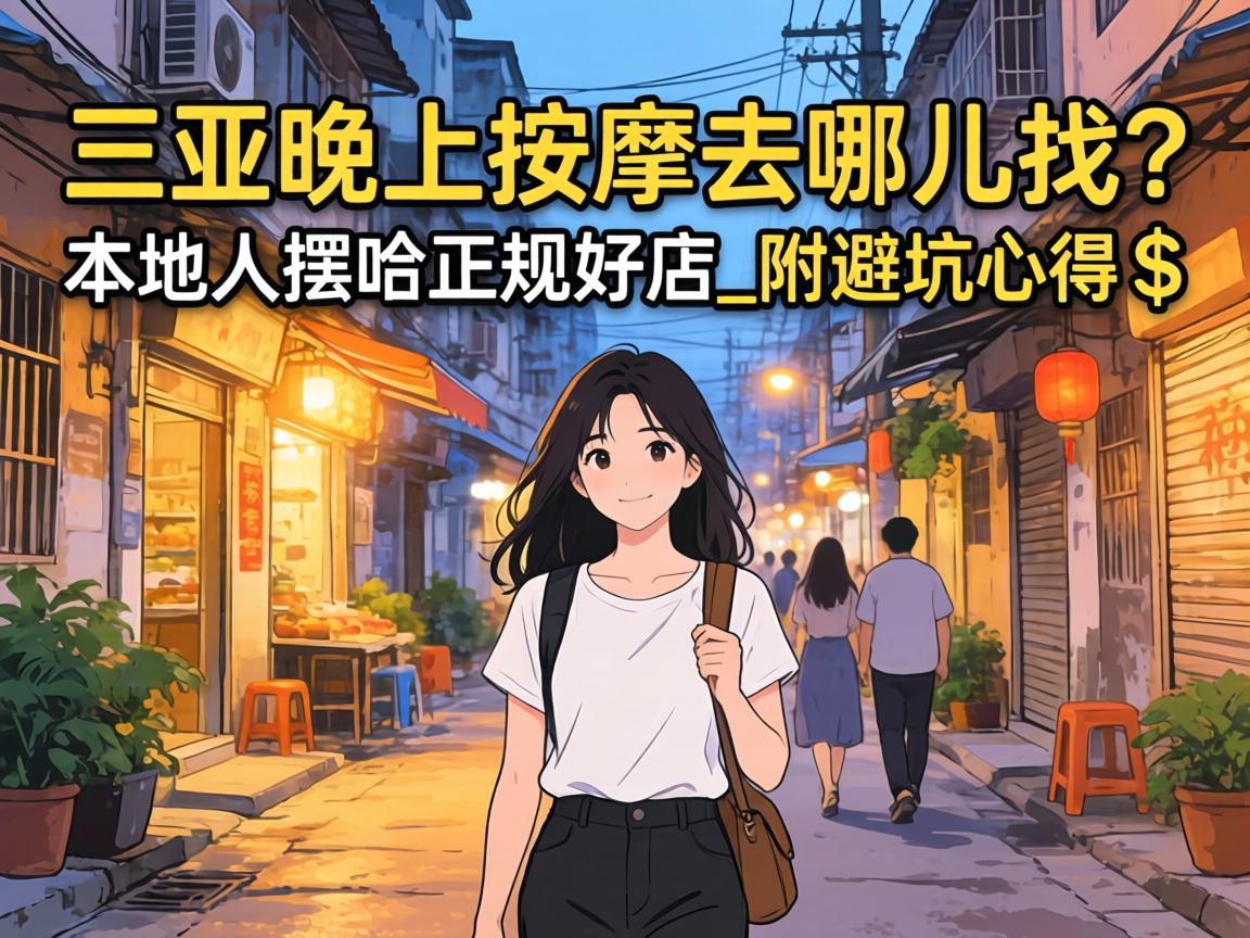 ������������ȥ�Ķ���?����˰ڹ�����õ�_���ܿ��ĵ�?