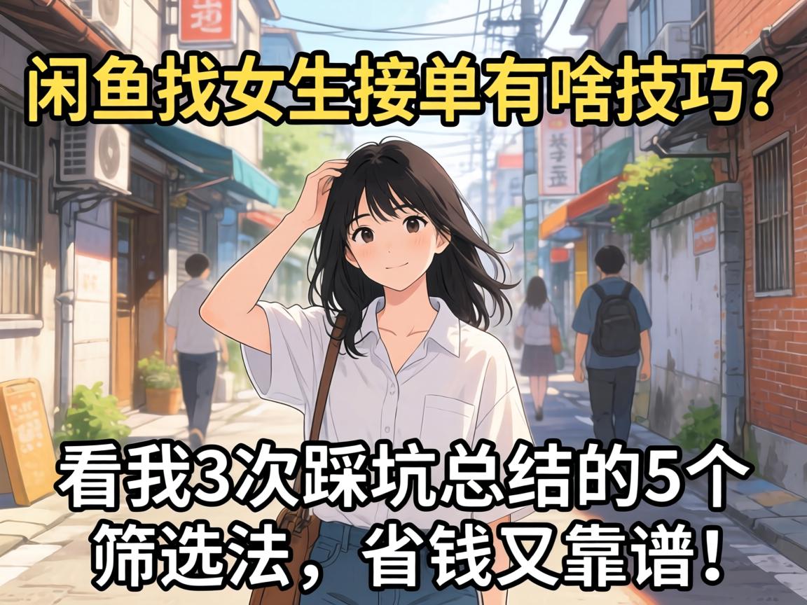 ������Ů���ӵ���ɶ����������3�βȿ��ܽ��5��ɸѡ����ʡǮ�ֿ��ף�