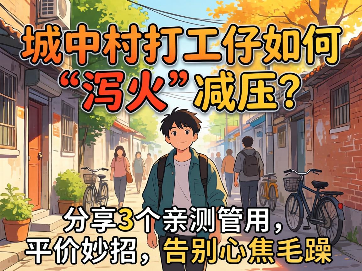 ���д������Ρ�к�𡱼�ѹ������3���ײ���õ�ƽ������������Ľ�ë��