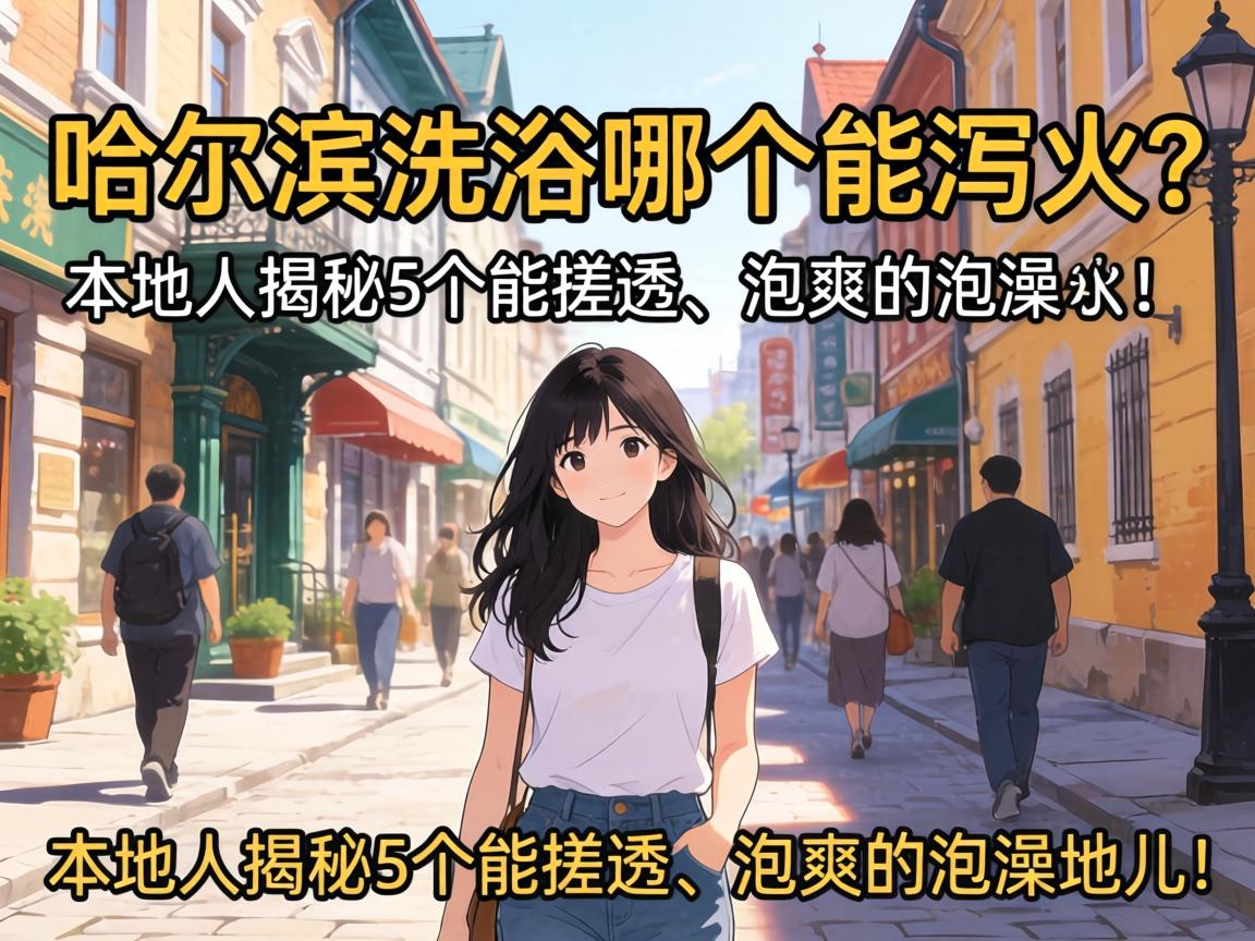 ������ϴԡ�ĸ���к��������˽���5���ܴ�͸����ˬ������ض�